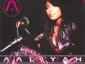 Aaliyah-Happy Birthday.