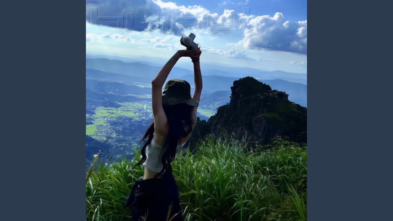 伯虎说 (DJ阿鱼版)