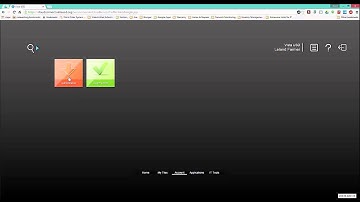 Password Self Recovery (Part 1) : Setup Guide