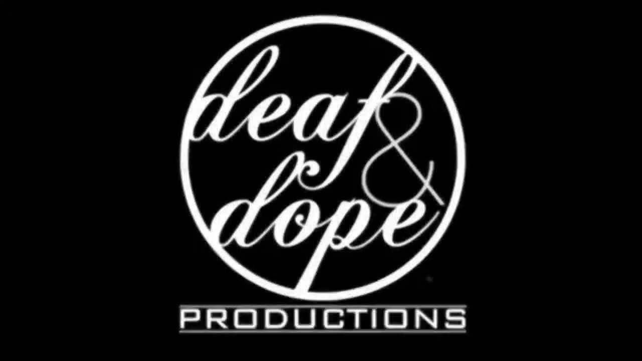 Dedrater: Fuck Count Supercut