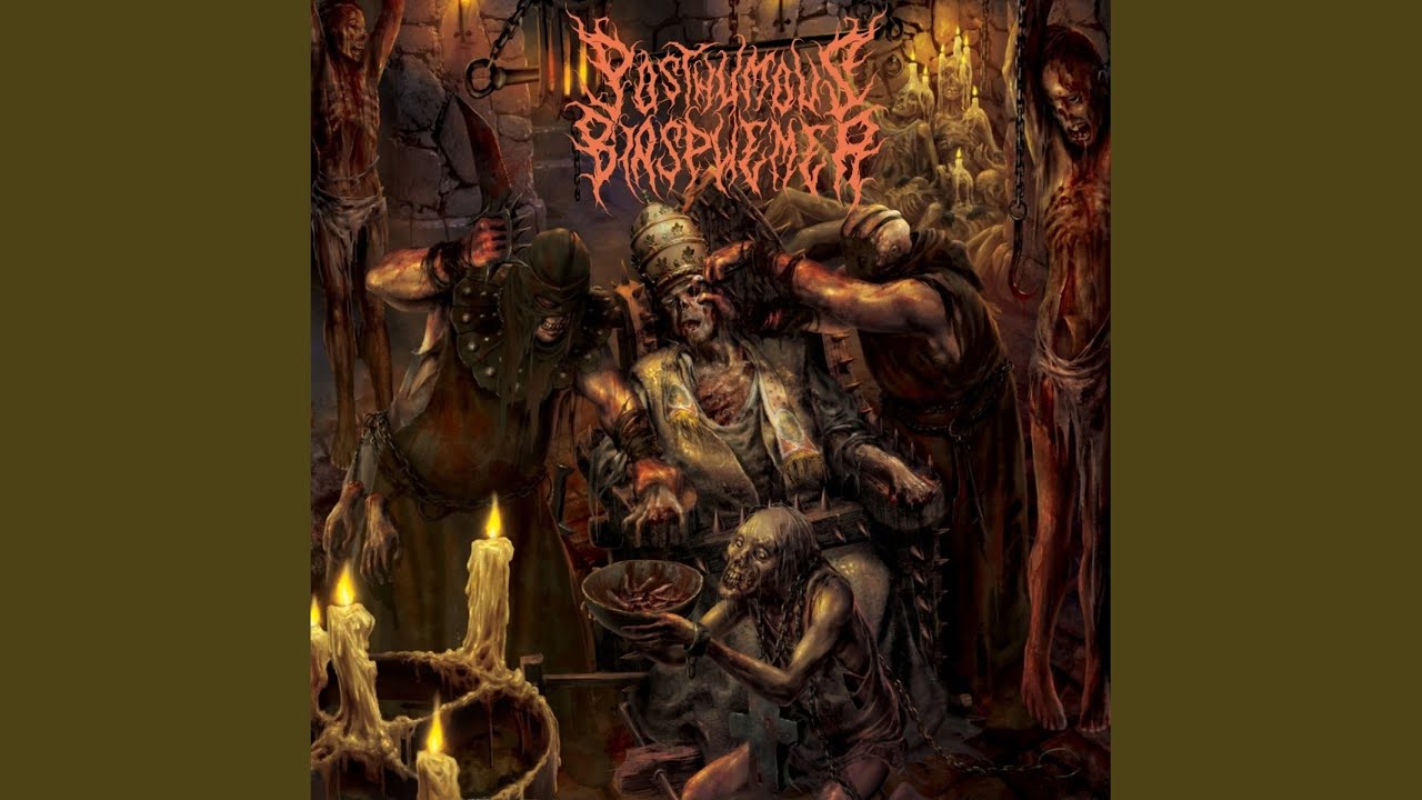 Second Coming Instincts