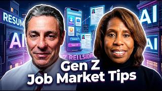 The Job That Was Destroying Her — And the Pivot That Saved Her - Kim Steiner on Pivot Point Strateg