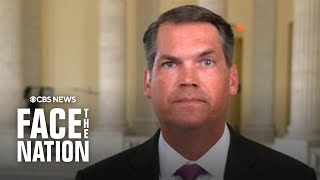 Celebrity Ex-Georgia Lt. Gov. Geoff Duncan says "only Democrats seem to want to recognize" threat of Jan. 6 Wealth