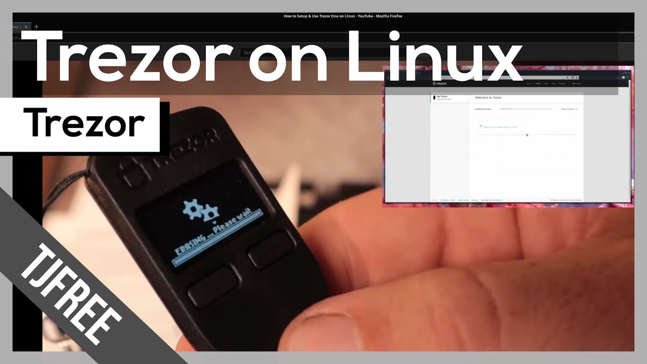 trezor suite for mac trezor suite for mac