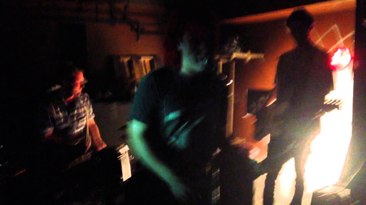 Against Who? "Sink, Florida, Sink" YouTube