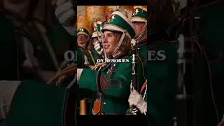 House Of Memoriesstranger Things| Resimi