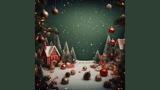 Merry Yuletide Celebration