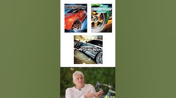 Тиньков поясняет за Need For Speed #shorts #тиньков #топ