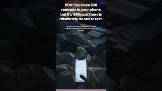 The midnight sanctuary