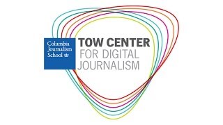 Quantifying Journalism: Metrics, Data and Computation