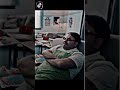 فكك فكك