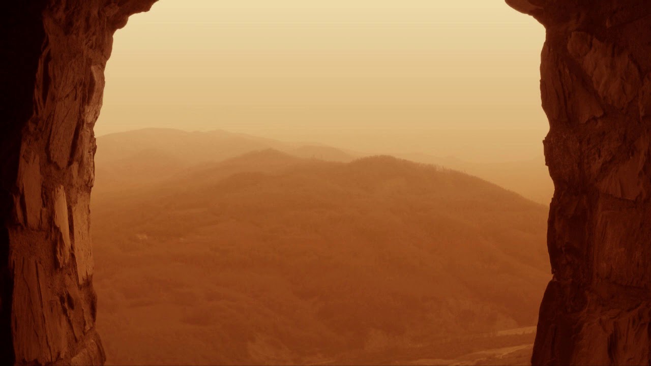 Skogen  - Hдxsabbat (Crimen Laesae Divinae Maiestatis)