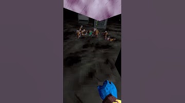 How to get robots in ac (easy) #animalcompany #vr