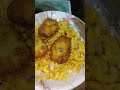 chickennugget macroni#trending #foryou#youtubeshorts#recipe #food#shortvideo#macroni#pasta #nuggets