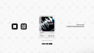 [FREE] «Spaceship» Sample Pack (House, Dance, Techno, Pop, Eurodance, Loop Kit, Splice, 2025)