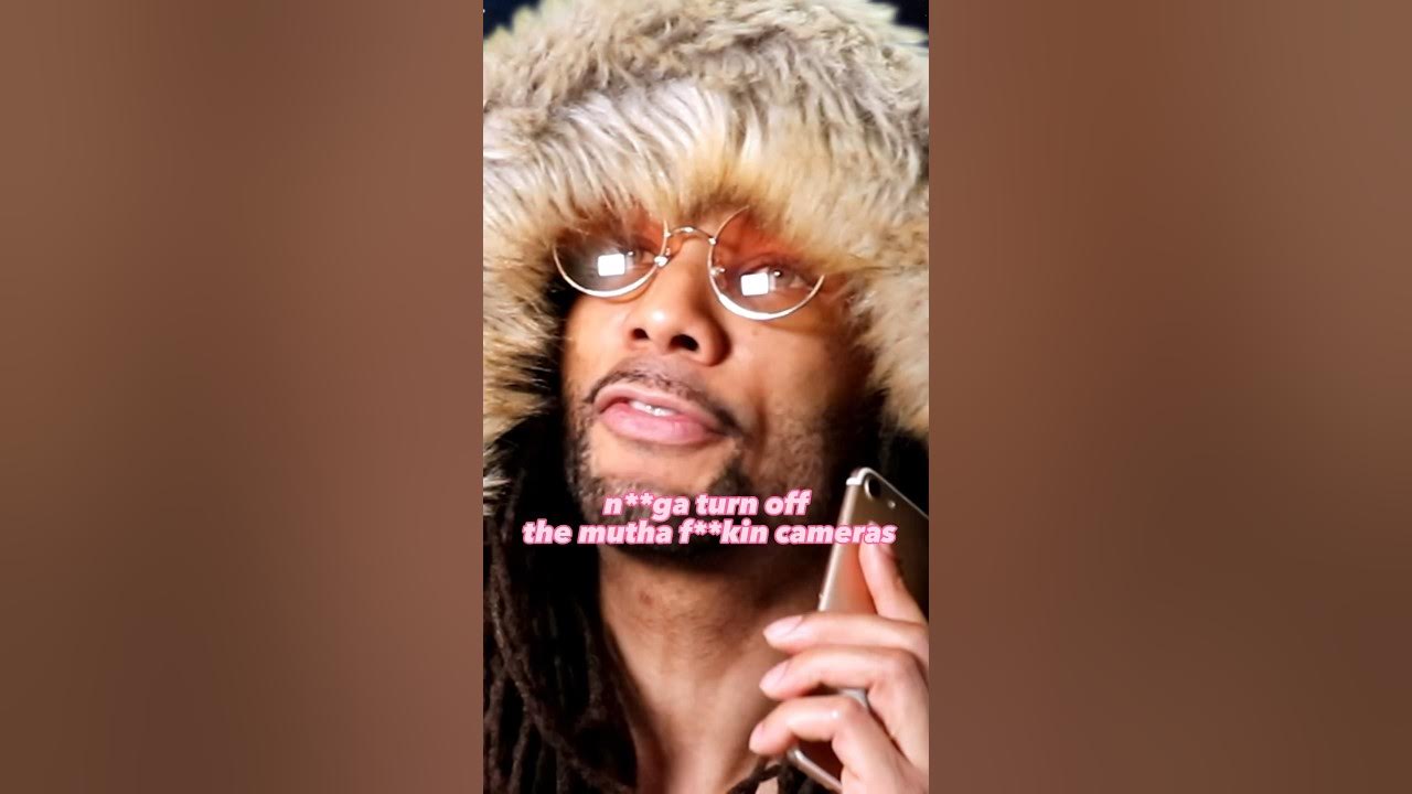 The Worst Rap Lyrics EVER YouTube the-worst-rap-lyrics-ever-youtube