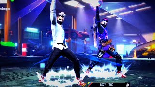 PRESET ALIGHT MOTION FF !! SLOWMO X JEDAG JEDUG 🎵DJ AISHITERU 2 😱🎶 FULL BEAT