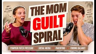 Information Pete Davidson SLAMS Influencers + Dani Austin Responds to New House Backlash News