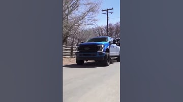 Puttin’ that auto agent to work #ezlynk #autoagent3 #getconnected #f350 #construction #starrail