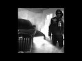 Future, Lil Durk Type Beat 2025 "The Voice"