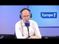 Starmer : la fin du calvaire