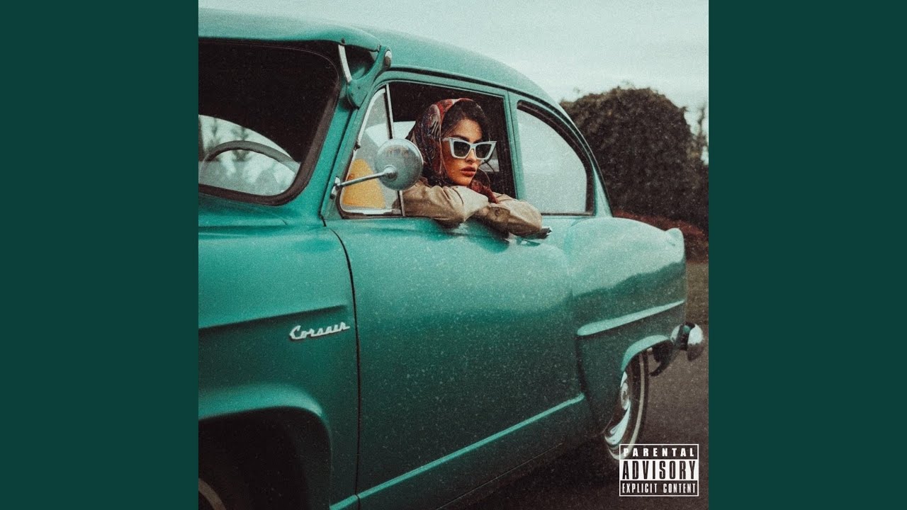 Watch Sex on YouTube Watch Sex on YouTube