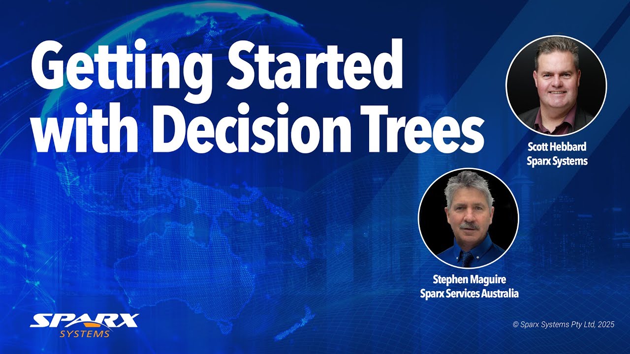 Sacred Heart Ea Decision Date Sacred Heart Ea Decision Date