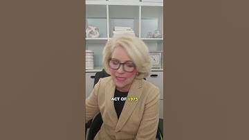 Can Students with IEPs Opt Out of STAAR Testing in Texas?