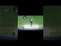 Virat kohli X Calm down l#cricket#viratkohli#youtube#shorts
