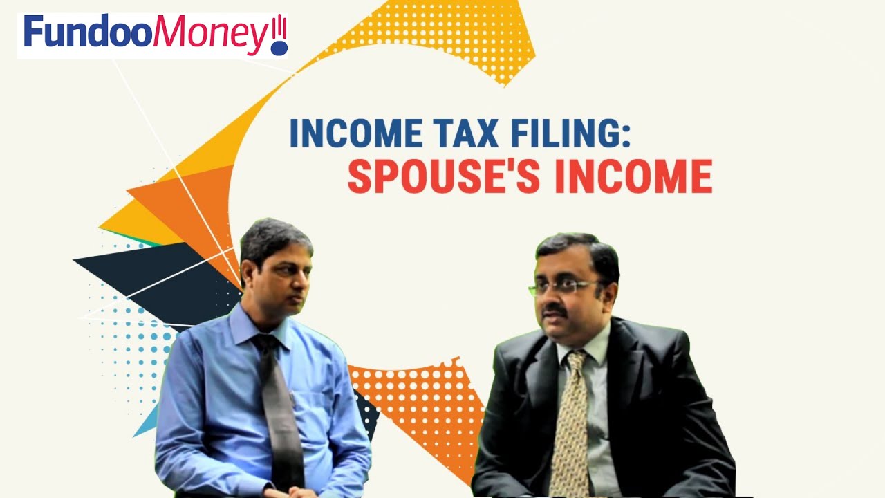income-tax-filing-spouse-s-income-tax-after-clubbing-spouse-s-income
