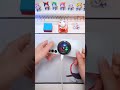 tản nhiệt cho ae hssv f27