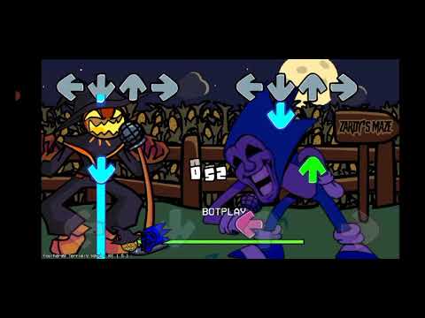 ผลสลากกินแบ่งรัฐบาล วันที่ 1 พย. 2567