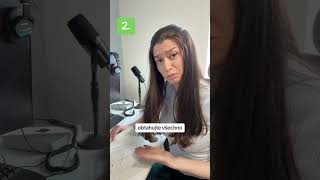 Jak Na Záznamový Arch U Přijímaček - Rýsování