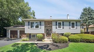 24454 W Hart Rd, Round Lake, IL 24454 W Hart Rd, Round Lake, IL