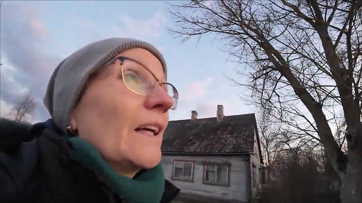Viešnagė pas mamą. Panėvežio stotis. Prisiminimai iš vaikystės, pirmieji mano namai.