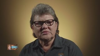 Information Pat Summitt: A Tennessee Treasure Part 2 Update