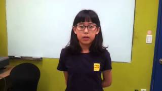 20120626박시우