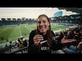 SK Sturm Graz - Sky Club