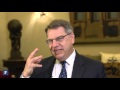 Rich Lesser (The Boston Consulting Group) Interview | Forbes