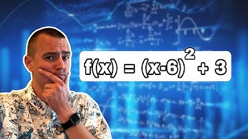 Sketch the graph of the quadratic function with vertex, axis of symmetry, and x-intercepts