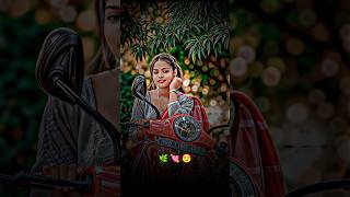 #love #rockystarbandnewtimlisong #song #parulrathwanewtimli #sad #timli #adivasi #funny #sorts