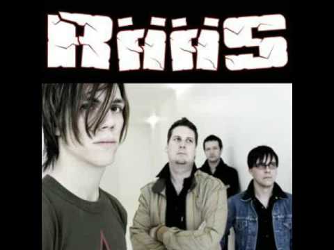 Rääs-Nachtvolk