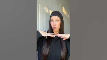 let’s get ready to run errands 🤓 #grwm #makeuproutine #todaysmakeup #makeup #mommakeup