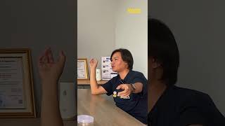 Dulu komunitas developer di Jogja saling mendukung. Bagaimana dengan sekarang?