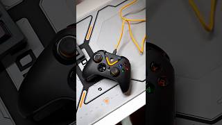 Ares Pro Controller #gaming #controller