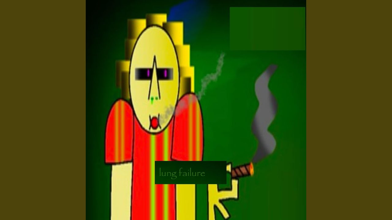 Watch f clef on YouTube Watch f clef on YouTube