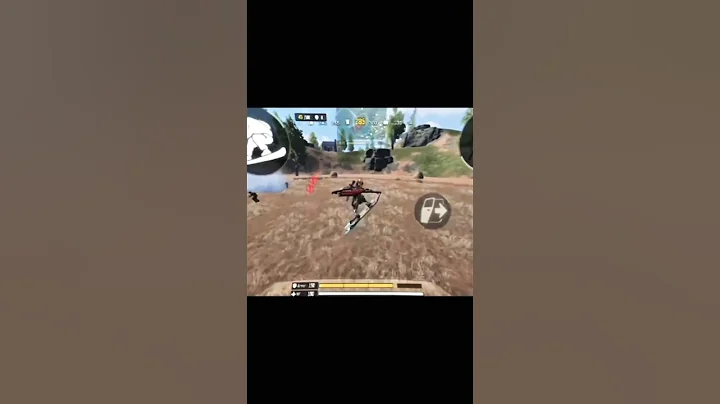 1v4 clutch insane squad Wipe in battle royale codm solo vs Squad #codm