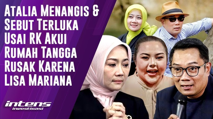 Saunada xojayin bilan jinsiy aloqa porno Universitet aktrisalarining porno dubllari bilan jinsiy aloqa