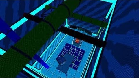 Startup Failure [Hell Version] (Duo) {The Hardest Map} | Roblox Practice