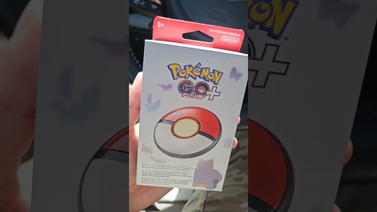 Tiktok saw it first 😌🫡 